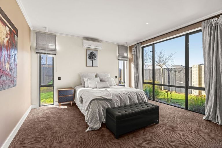 Photo of property in 39 Hamill Road, Halswell, Christchurch, 8025