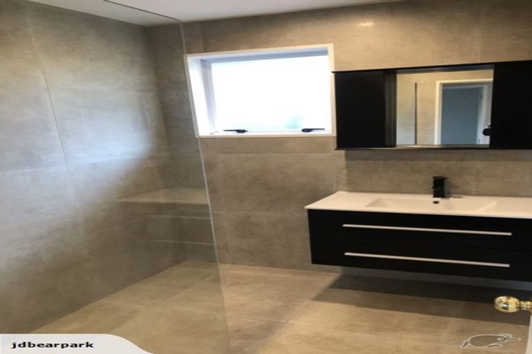 Photo of property in 2/80 Perry Street, Papanui, Christchurch, 8053