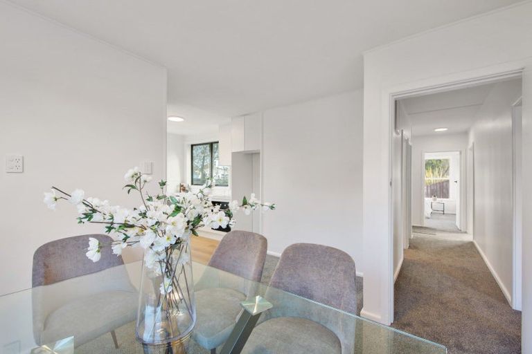 Photo of property in 17 Doreen Street, Aranui, Christchurch, 8061