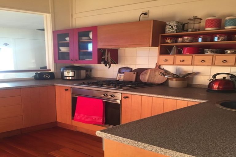 Photo of property in 135 Pine Avenue, South New Brighton, Christchurch, 8062