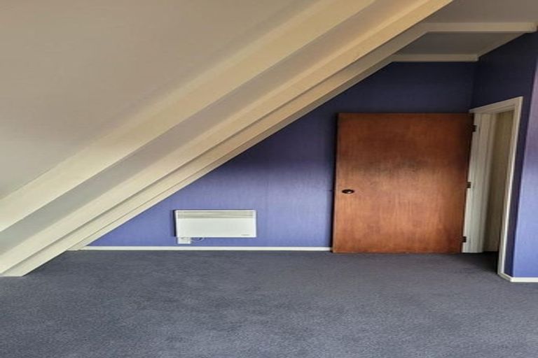 Photo of property in 8 Hamilton Street, Fairlie, 7925