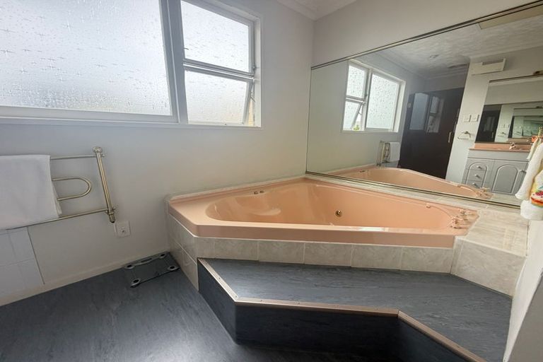 Photo of property in 11/26 Witako Street, Epuni, Lower Hutt, 5011