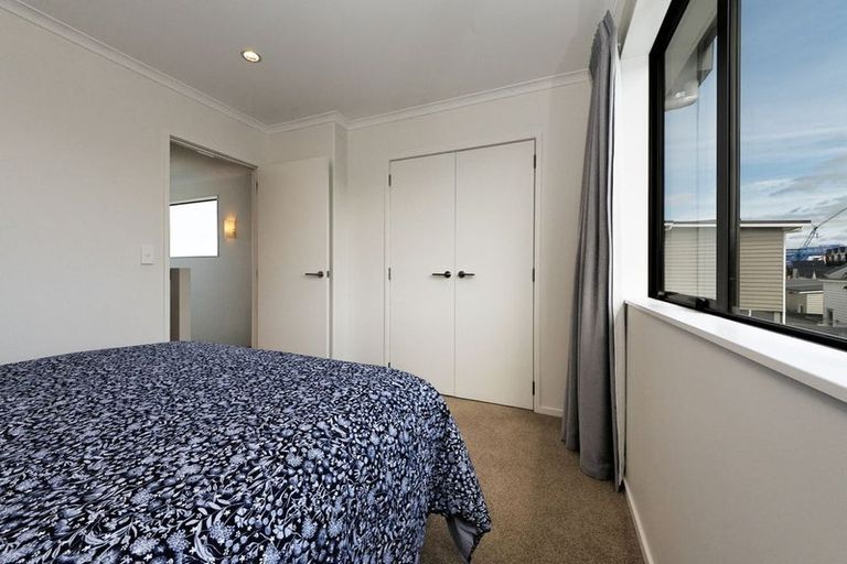 Photo of property in 29 Kanuka Road, Hobsonville, Auckland, 0616