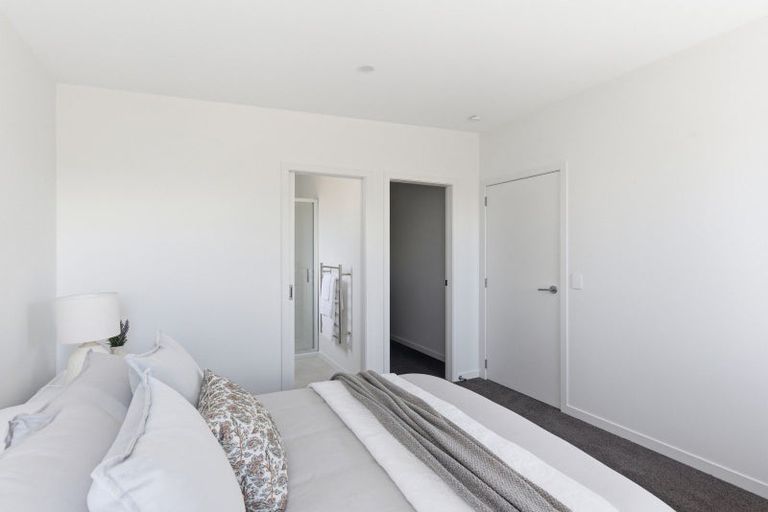 Photo of property in 3/17 Clark Street, Levin, 5510
