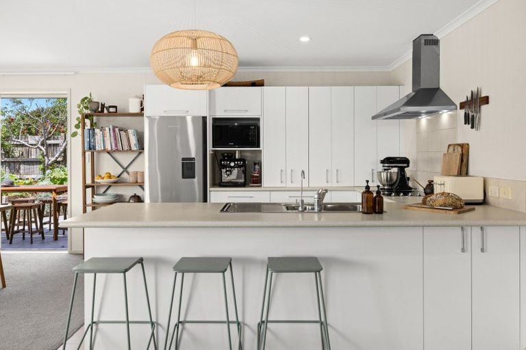 Photo of property in 73 Alnwick Street, Warkworth, 0910