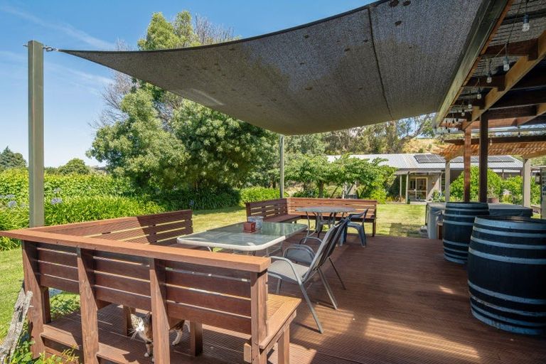 Photo of property in 19 Terrace Road, Renwick, 7204