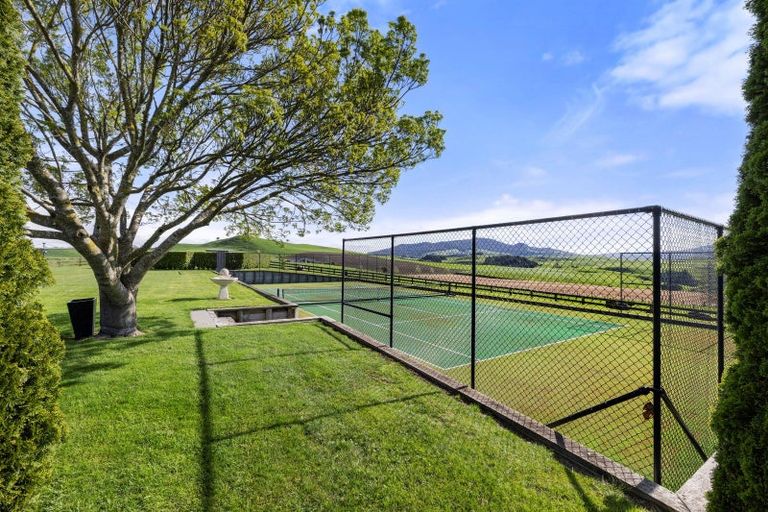 Photo of property in 563b Matai Road, Matamata, 3472