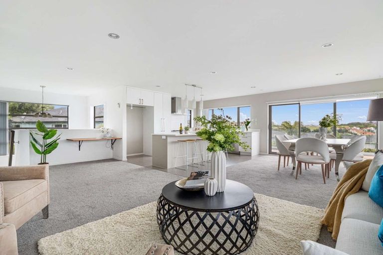 Photo of property in 257 Alec Craig Way, Gulf Harbour, Whangaparaoa, 0930