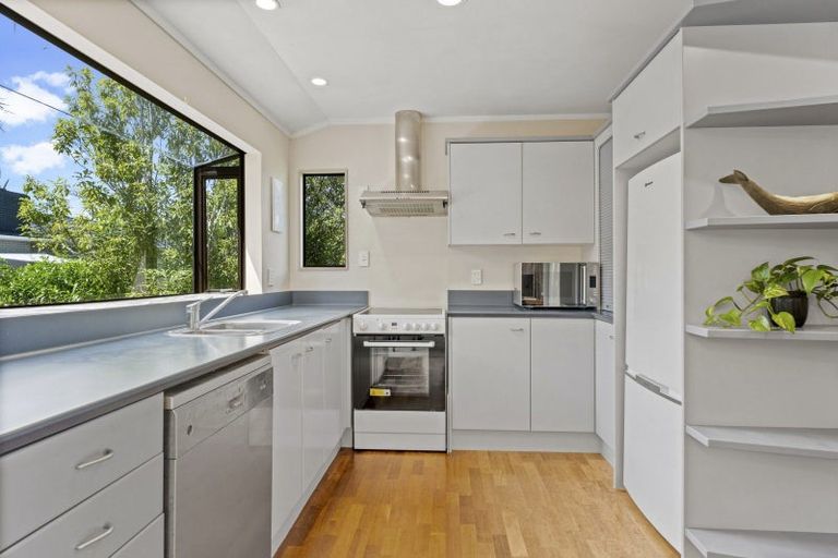 Photo of property in 30c West Tamaki Road, Saint Heliers, Auckland, 1072