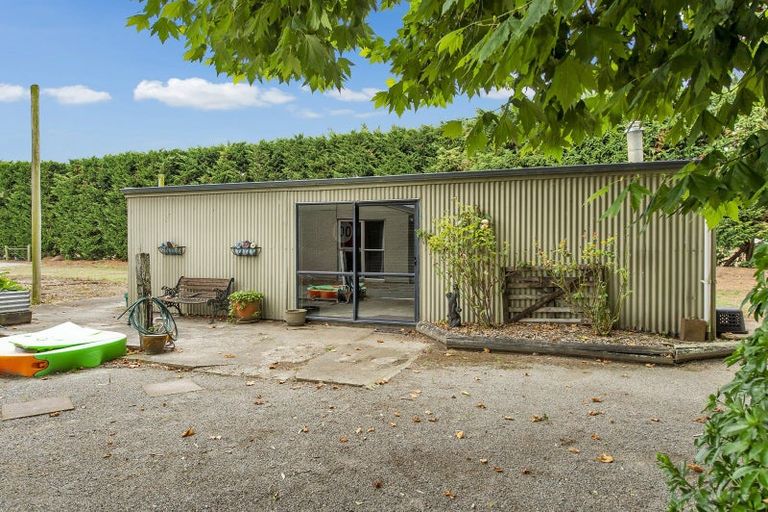 Photo of property in 1/636 Maddisons Road, Rolleston, Christchurch, 7675