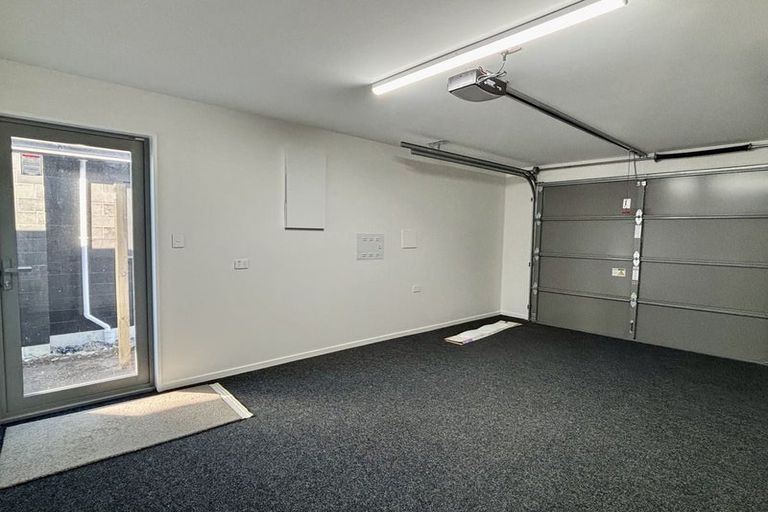 Photo of property in 256 Lincoln Rolleston Road, Rolleston, 7678