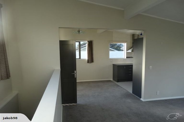 Photo of property in 84c Wexford Road, Miramar, Wellington, 6022