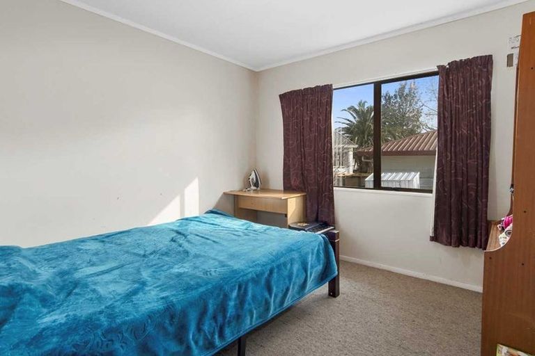 Photo of property in 1 Peppertree Way, Brookfield, Tauranga, 3110