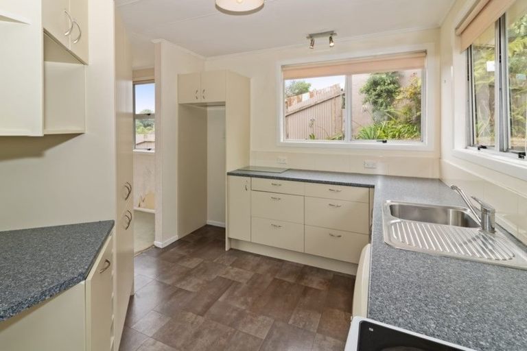 Photo of property in 163b Pembroke Street, Westown, New Plymouth, 4310