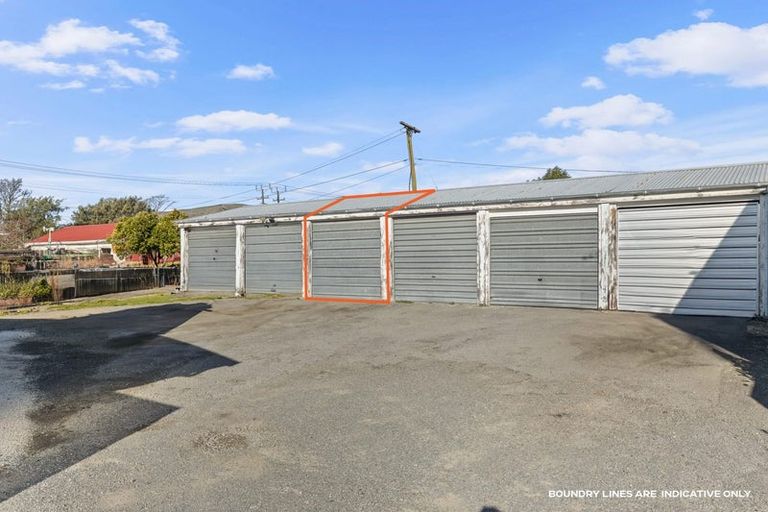 Photo of property in 13 Karina Crescent, Redwoodtown, Blenheim, 7201
