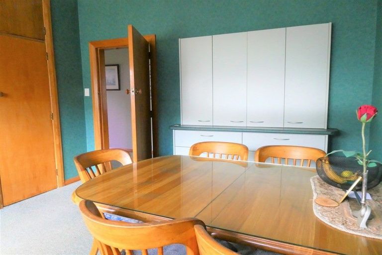 Photo of property in 82 Tasman Street, Karoro, Greymouth, 7805