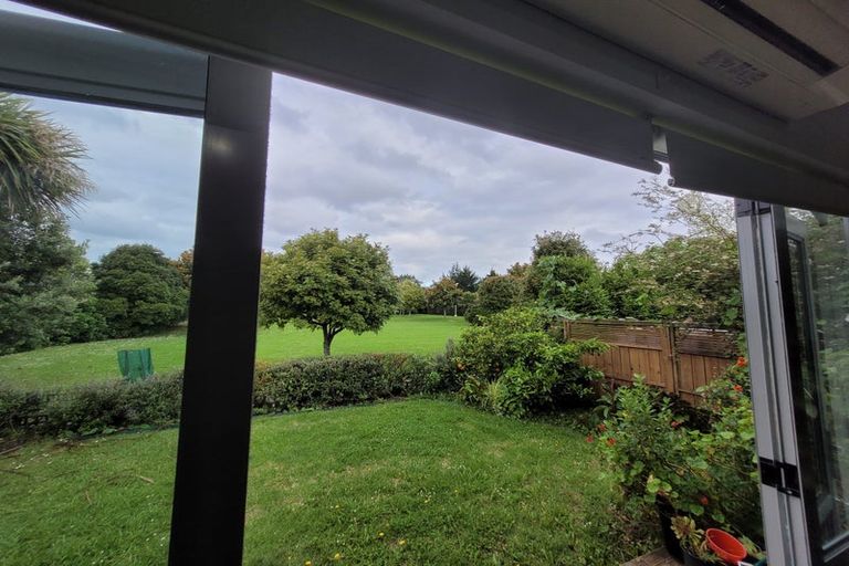 Photo of property in 21/167 Whitney Street, Blockhouse Bay, Auckland, 0600
