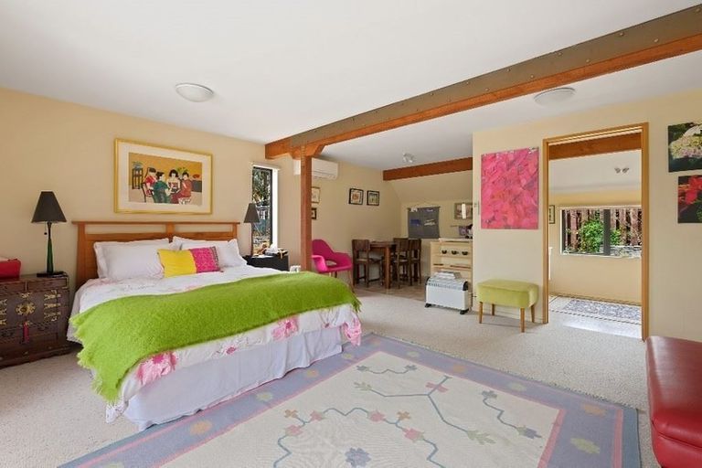 Photo of property in 80 Neplusultra Street, Cromwell, 9310