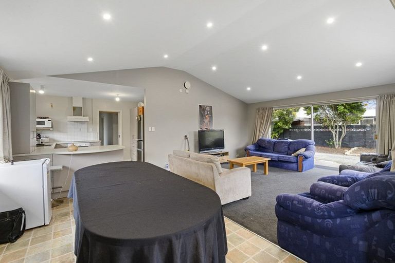 Photo of property in 9 Ferniehurst Street, Somerfield, Christchurch, 8024