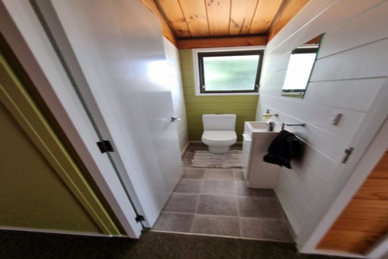 Photo of property in 104b Hape Road, Thames, 3500