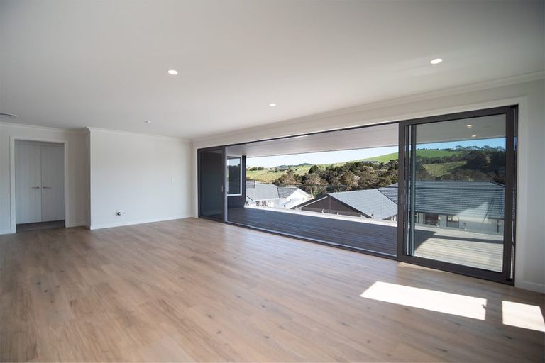 Photo of property in 34 Admiralty Drive, Haruru, 0204