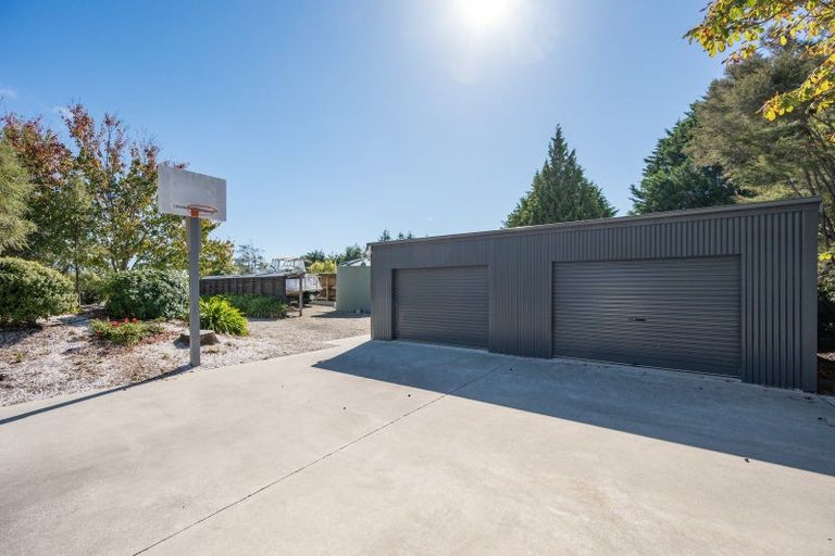 Photo of property in 128 Aranui Road, Mapua, 7005