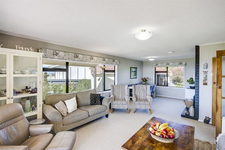 Photo of property in 47 Le Quesne Road, Bay View, Napier, 4104