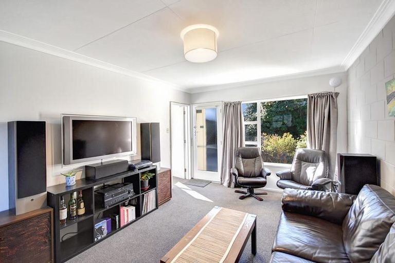 Photo of property in 8b Sim Street, Maori Hill, Dunedin, 9010
