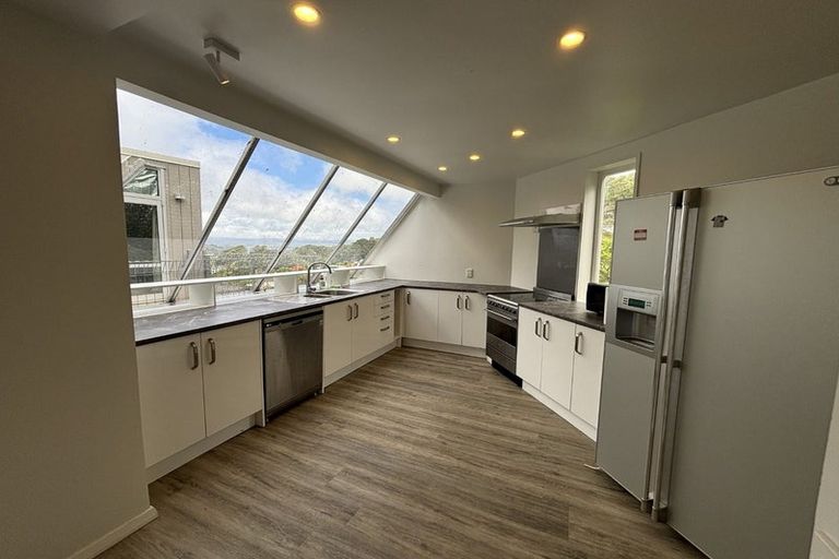 Photo of property in 28 Koromiko Road, Aro Valley, Wellington, 6012