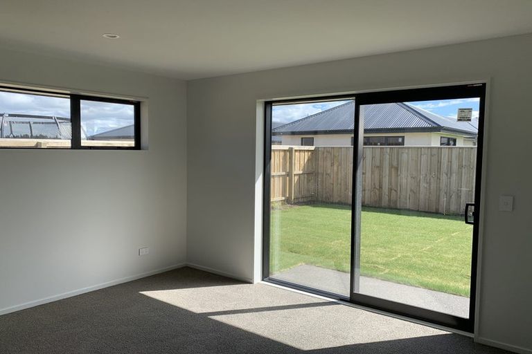 Photo of property in 168 Dunns Crossing Road, Rolleston, 7614