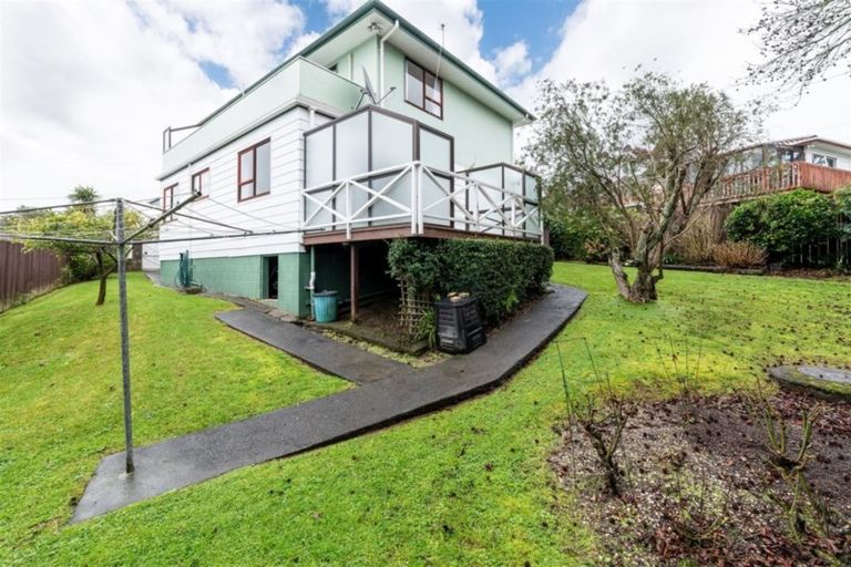 Photo of property in 23 Glen Road, Ranui, Auckland, 0612