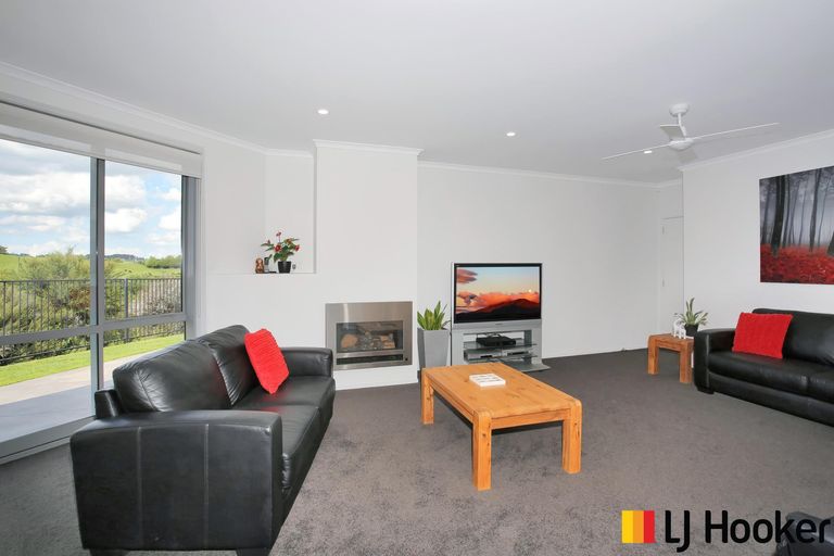 Photo of property in 10 Galston Court, Pokeno, 2402