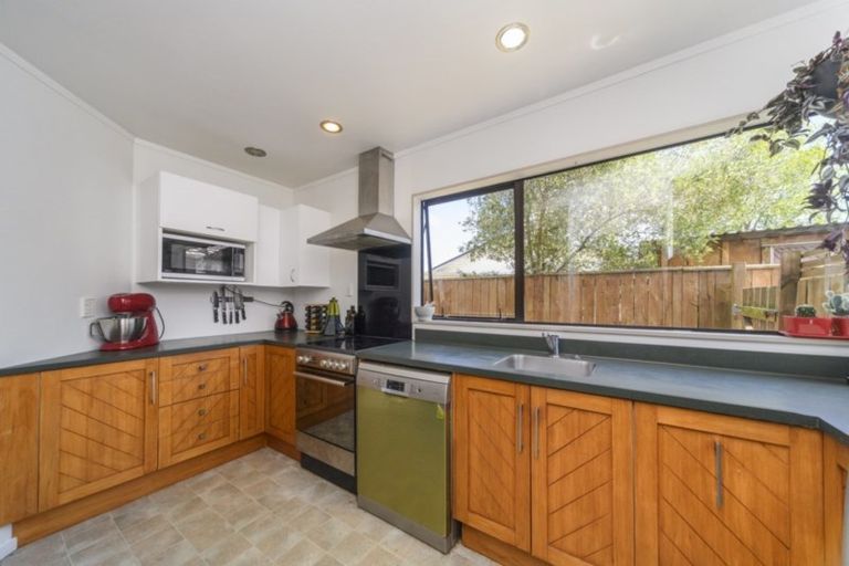 Photo of property in 522a Tremaine Avenue, Takaro, Palmerston North, 4410