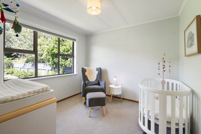 Photo of property in 39 Fairview Avenue, Feilding, 4702