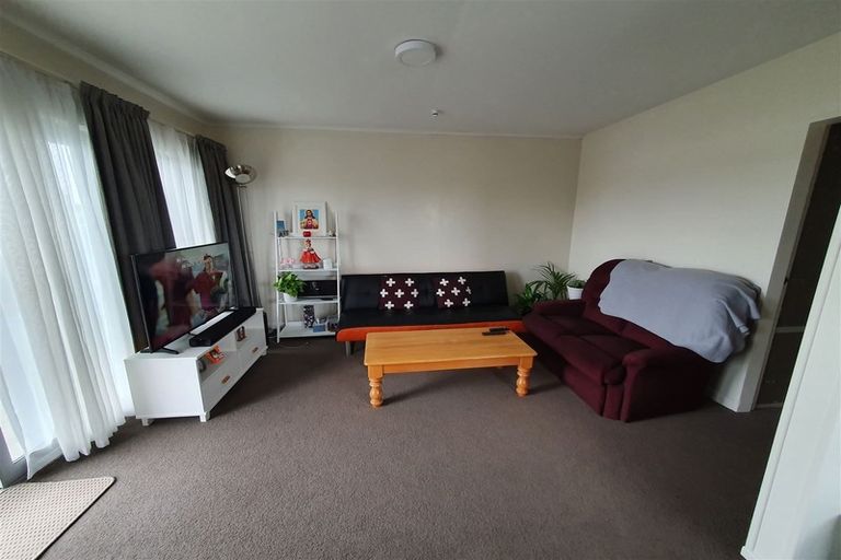 Photo of property in 2 Douglas Street, Lincoln, 7608