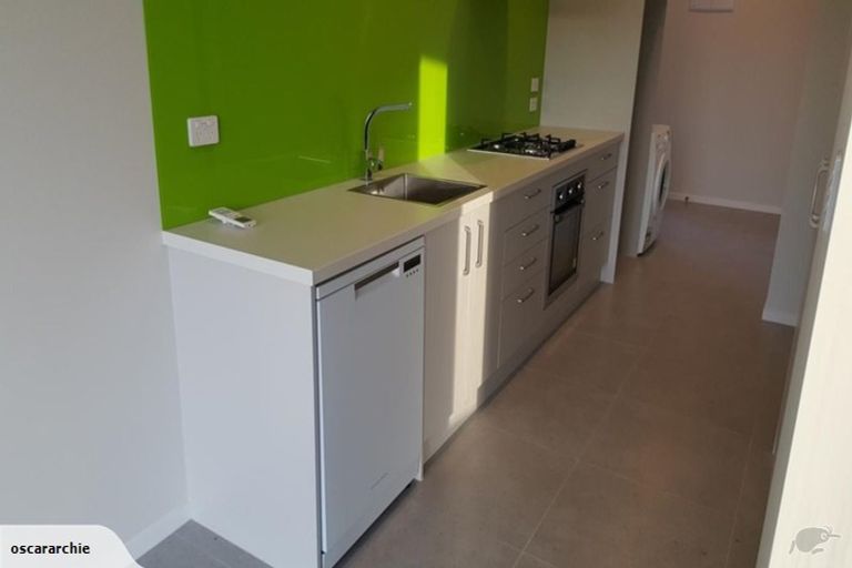 Photo of property in 846 Haruru Road, Wainui, Kaukapakapa, 0873