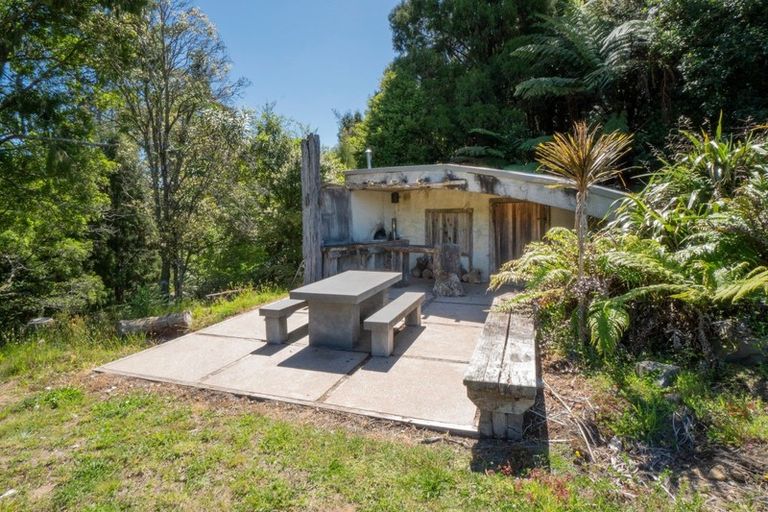 Photo of property in 1911b State Highway 29, Lower Kaimai, Tauranga, 3171