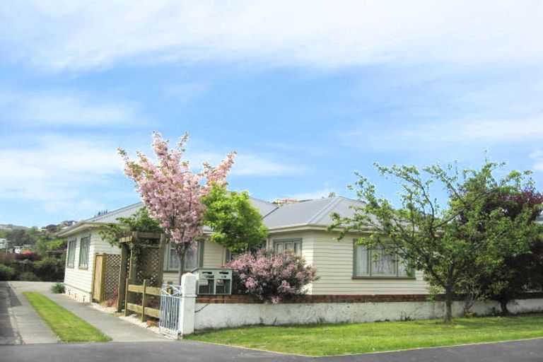 Photo of property in 2/9 Maitland Avenue, Stoke, Nelson, 7011