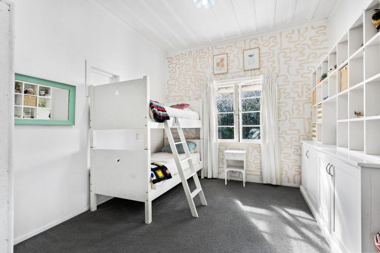 Photo of property in 194 Upper Newall Road, Newall, Warea, 4381