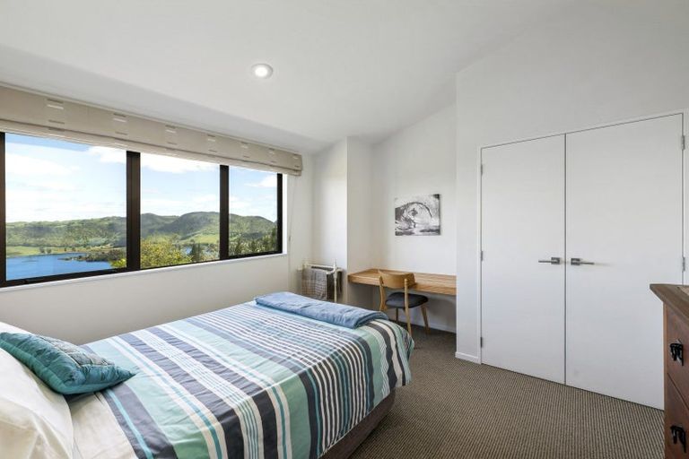 Photo of property in 171 Millar Road, Lake Okareka, Rotorua, 3076