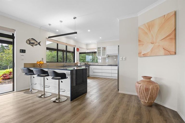 Photo of property in 47 Terry Smyth Drive, Kumeu, 0892