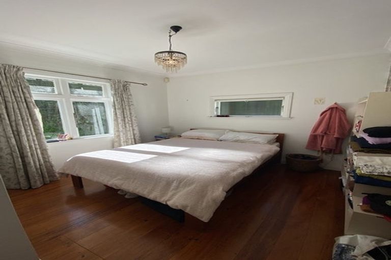 Photo of property in 51 Liardet Street, Vogeltown, Wellington, 6021