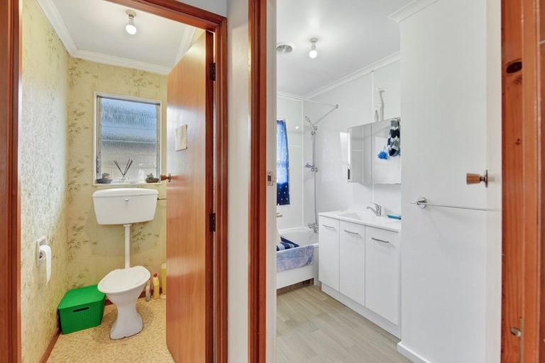 Photo of property in 2/8a Palm Avenue, Stoke, Nelson, 7011