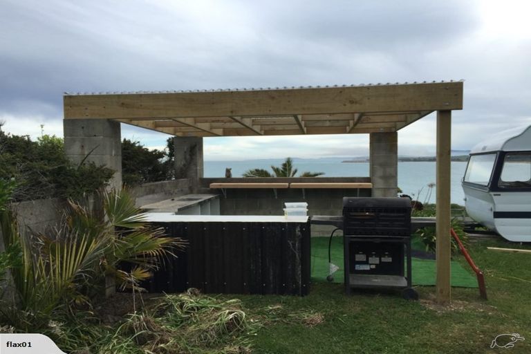 Photo of property in 44 Harbour Terrace, Kakanui, Oamaru, 9495