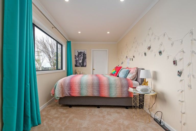 Photo of property in 86 Kairanga Bunnythorpe Road, Bunnythorpe, Palmerston North, 4478