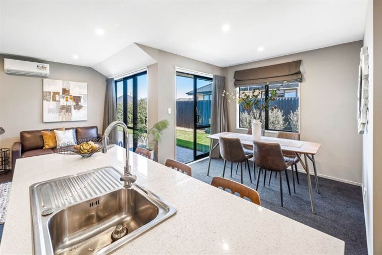 Photo of property in 13 Greenlaw Street, Lincoln, 7608