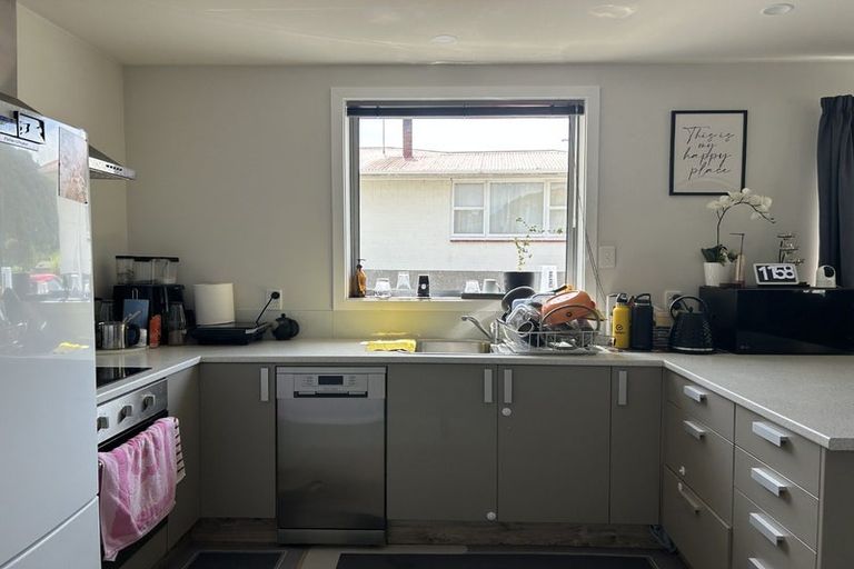 Photo of property in 53 Wairau Road, Picton, 7220