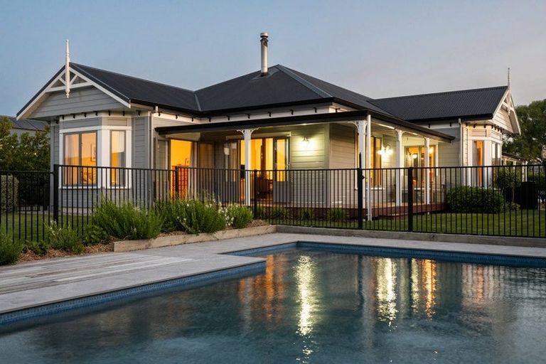 Photo of property in 48b Purkiss Street, Springlands, Blenheim, 7201