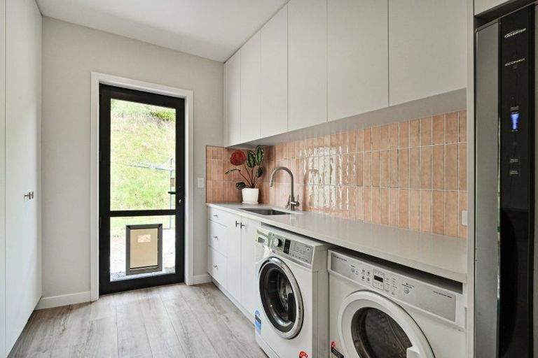 Photo of property in 1409 Taihape Road, Sherenden, Hastings, 4179