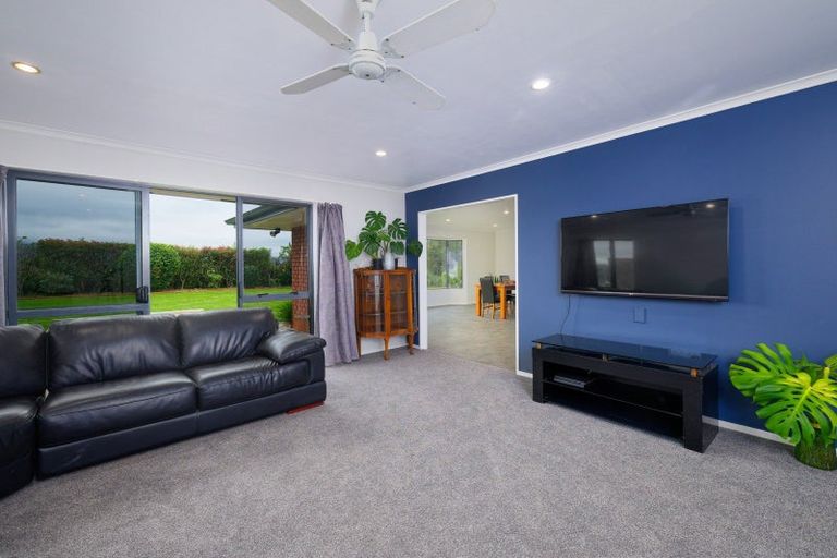 Photo of property in 56 Hawthorne Road, Kaikoura, 7300